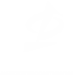 大黑屌插B武汉市中成发建筑有限公司